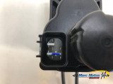 MOTEUR DE VALVE D'ECHAPPEMENT YAMAHA MT10 2019