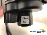 MOTEUR DE VALVE D'ECHAPPEMENT YAMAHA MT10 2019