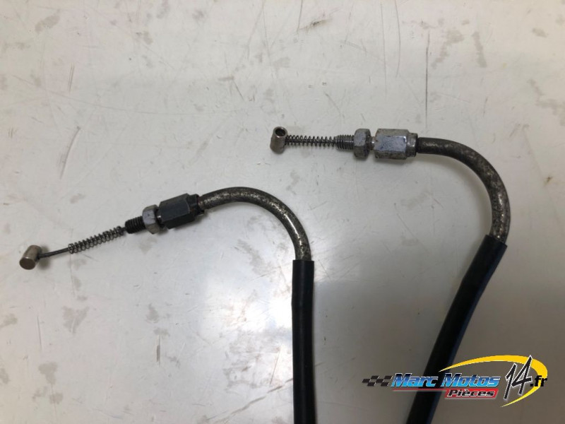 MOTEUR DE VALVE D'ECHAPPEMENT YAMAHA MT10 2019