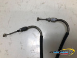 MOTEUR DE VALVE D'ECHAPPEMENT YAMAHA MT10 2019