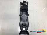 PASSAGE DE ROUE YAMAHA MT10 2019