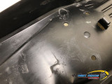 PASSAGE DE ROUE YAMAHA MT10 2019