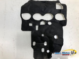 PLASTIQUES ET CAOUTCHOUCS DIVERS YAMAHA MT10 2019