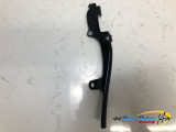 PLASTIQUES ET CAOUTCHOUCS DIVERS YAMAHA MT10 2019