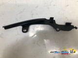 PLASTIQUES ET CAOUTCHOUCS DIVERS YAMAHA MT10 2019