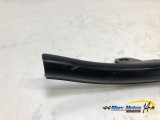 PLASTIQUES ET CAOUTCHOUCS DIVERS YAMAHA MT10 2019