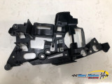 PLASTIQUES ET CAOUTCHOUCS DIVERS YAMAHA MT10 2019