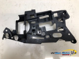 PLASTIQUES ET CAOUTCHOUCS DIVERS YAMAHA MT10 2019