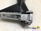 PLATINE ARRIERE DROITE YAMAHA MT10 2019