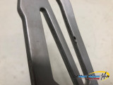 PLATINE AVANT GAUCHE YAMAHA MT10 2019