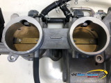 RAMPE D'INJECTION YAMAHA MT10 2019