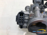 RAMPE D'INJECTION YAMAHA MT10 2019
