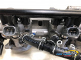 RAMPE D'INJECTION YAMAHA MT10 2019