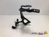 ARAIGNEE PRINCIPALE SUZUKI 650 SV S 2002