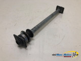 AXE DE ROUE ARRIERE SUZUKI 650 SV S 2002