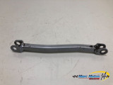 BARRE DE SUPPORT D'ETRIER ARRIERE SUZUKI 650 SV S 2002