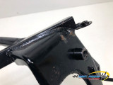 BERCEAU ARRIERE DE CADRE SUZUKI 650 SV S 2002