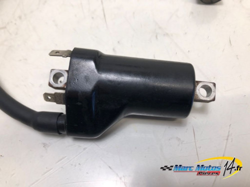 BOBINE D'ALLUMAGE SUZUKI 650 SV S 2002