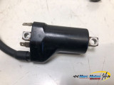 BOBINE D'ALLUMAGE SUZUKI 650 SV S 2002