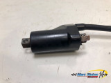 BOBINE D'ALLUMAGE SUZUKI 650 SV S 2002