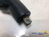BOBINE D'ALLUMAGE SUZUKI 650 SV S 2002