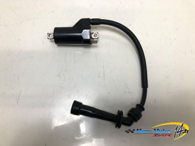 BOBINE D'ALLUMAGE SUZUKI 650 SV S 2002