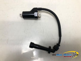 BOBINE D'ALLUMAGE SUZUKI 650 SV S 2002