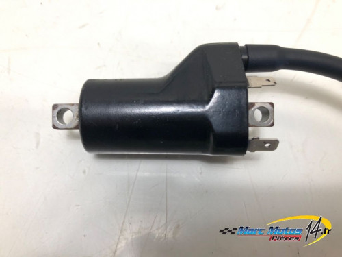 BOBINE D'ALLUMAGE SUZUKI 650 SV S 2002
