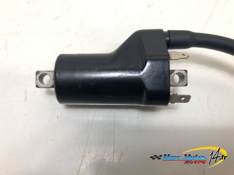 BOBINE D'ALLUMAGE SUZUKI 650 SV S 2002