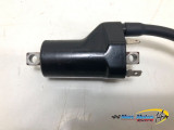 BOBINE D'ALLUMAGE SUZUKI 650 SV S 2002