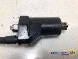 BOBINE D'ALLUMAGE SUZUKI 650 SV S 2002