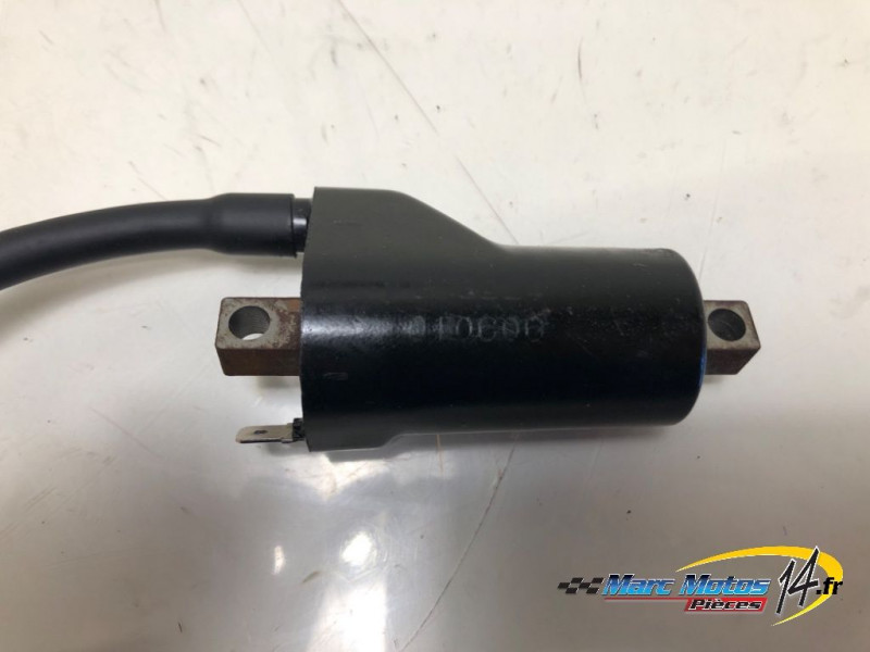 BOBINE D'ALLUMAGE SUZUKI 650 SV S 2002