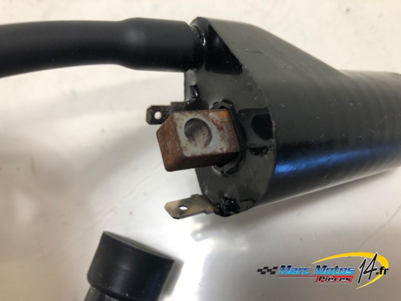 BOBINE D'ALLUMAGE SUZUKI 650 SV S 2002