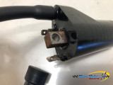 BOBINE D'ALLUMAGE SUZUKI 650 SV S 2002
