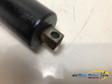 BOBINE D'ALLUMAGE SUZUKI 650 SV S 2002