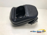 BOITIER DE FILTRE A AIR SUZUKI 650 SV S 2002