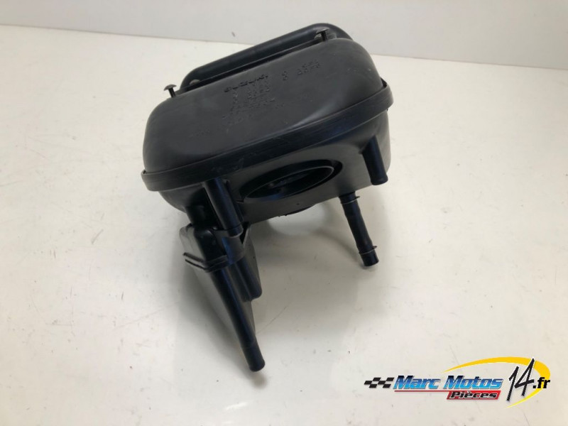 BOITIER DE FILTRE A AIR SUZUKI 650 SV S 2002