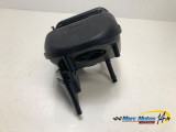 BOITIER DE FILTRE A AIR SUZUKI 650 SV S 2002