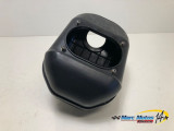 BOITIER DE FILTRE A AIR SUZUKI 650 SV S 2002