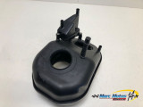 BOITIER DE FILTRE A AIR SUZUKI 650 SV S 2002