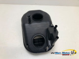 BOITIER DE FILTRE A AIR SUZUKI 650 SV S 2002