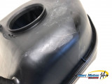 BOITIER DE FILTRE A AIR SUZUKI 650 SV S 2002