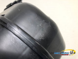 BOITIER DE FILTRE A AIR SUZUKI 650 SV S 2002