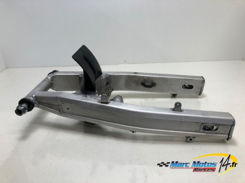 BRAS OSCILLANT SUZUKI 650 SV S 2002
