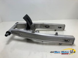 BRAS OSCILLANT SUZUKI 650 SV S 2002