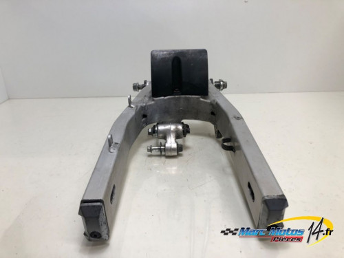 BRAS OSCILLANT SUZUKI 650 SV S 2002