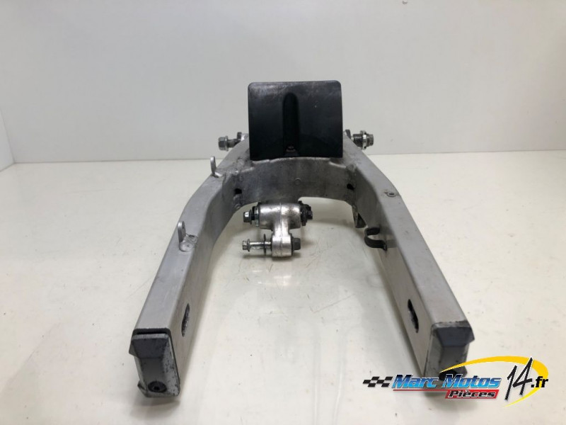 BRAS OSCILLANT SUZUKI 650 SV S 2002