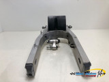 BRAS OSCILLANT SUZUKI 650 SV S 2002