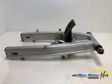 BRAS OSCILLANT SUZUKI 650 SV S 2002