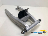 BRAS OSCILLANT SUZUKI 650 SV S 2002